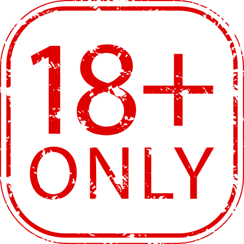 Booty Talk 18 Webcam Tag – Watch the Sexiest Live Shows Now!